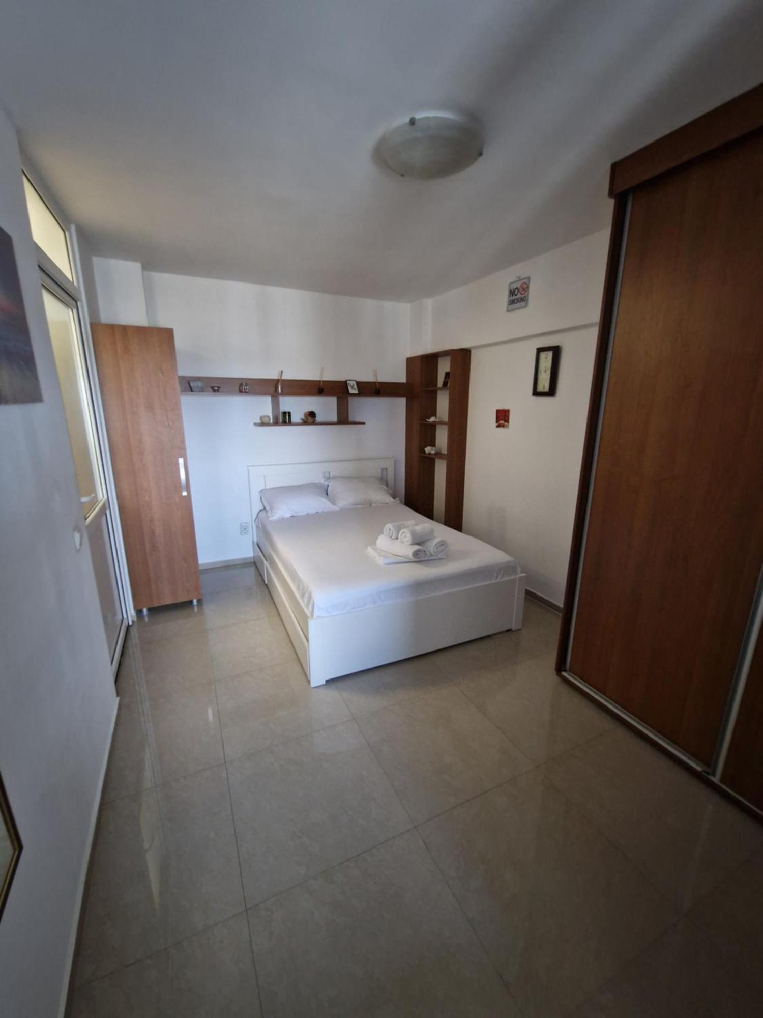 Nikolasstudiocenter Ploieşti Exterior foto
